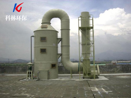 timg (2).jpg timg (2).jpg