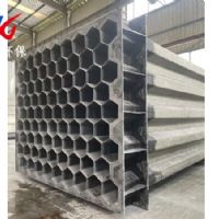 <img src=upfile/images/2025/09/15/small3_17579059815479917.jpg height=150>