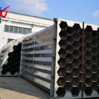 <img src=upfile/images/2025/10/10/small3_17600622588971510.jpg height=150>